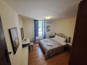 Douliana Kreta, Douliana: Elegante Maisonette mit atemberaubendem Bergblick zu verkaufen Wohnung kaufen